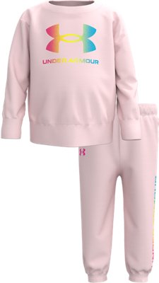 under armour for infants