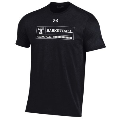 t shirt sport under armour