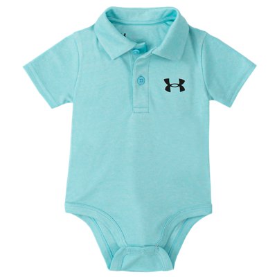 under armour rogue 2