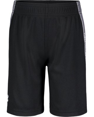 under armour youth volleyball shorts