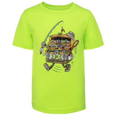 under armour womens sports tops