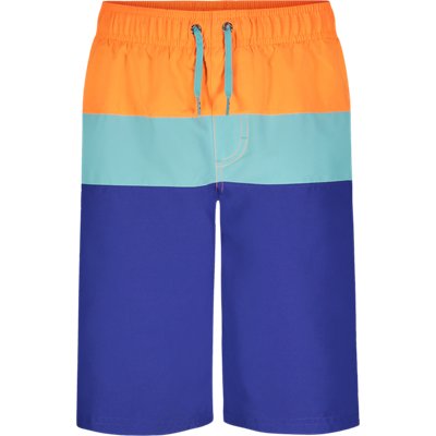 under armour volley shorts