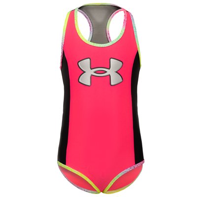 under armour bathing suit canada