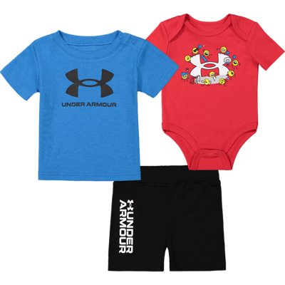 baby under armour