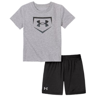 under armor boys