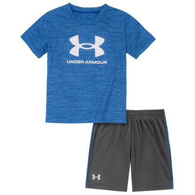 under armour baby hat