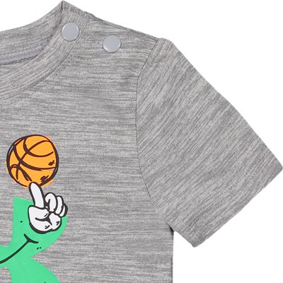 under armour toddler clothes