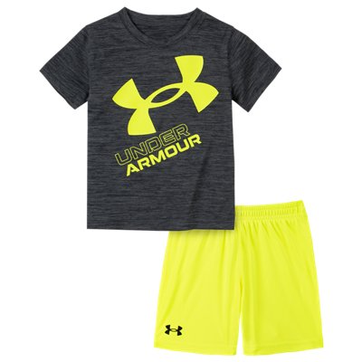 Cheap under armour gemini 4 clearance kids