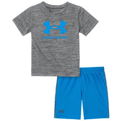 women's cross training shoes uk