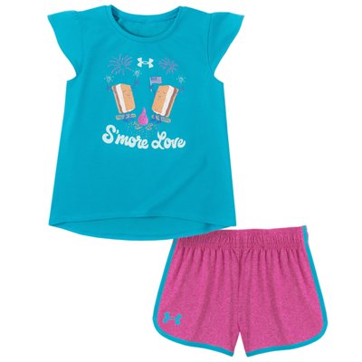 under armour more like this