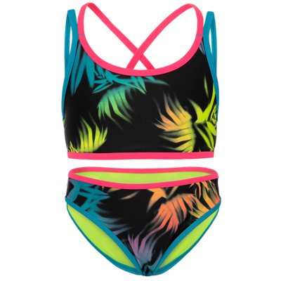 under armour bikini swimsuit