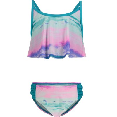 under armour bikini swimsuit