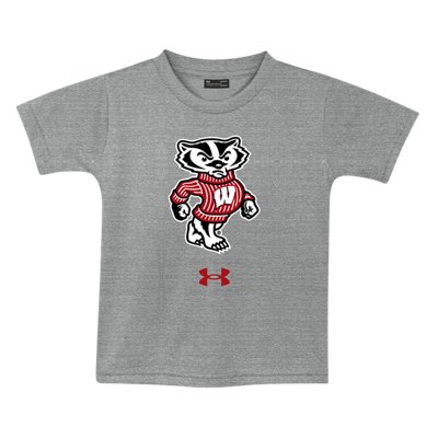 under armour for toddlers