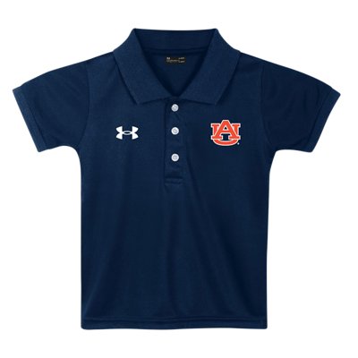 under armour for toddlers