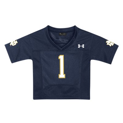 under armour for toddlers