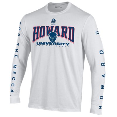 under armour college hoodies