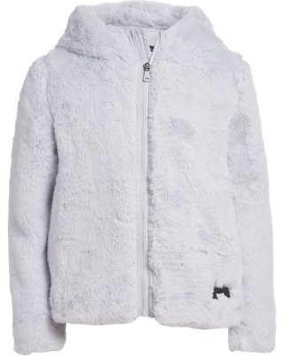 zara mens long puffer