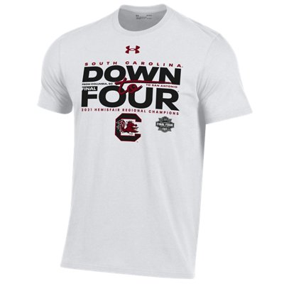 curry 7 gold and black