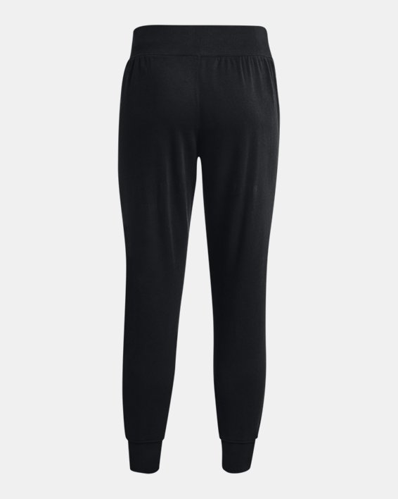 Under Armour Women's UA All Day Collegiate Sideline Joggers. 5