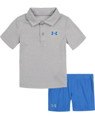 under armour preschool clothes