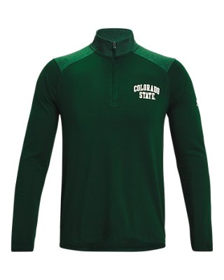 感謝価格 - 【YUさま専用】All weather Hoody Steel Gray (L) - 小売店