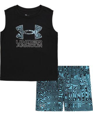 under armour youth knicker baseball pants