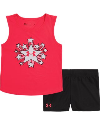 Under Armour Gear | Under Armour