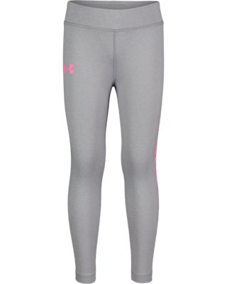 girls under armour cold gear