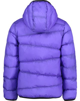 Under Armour Little Girls' UA Prime Puffer Jacket 5112579