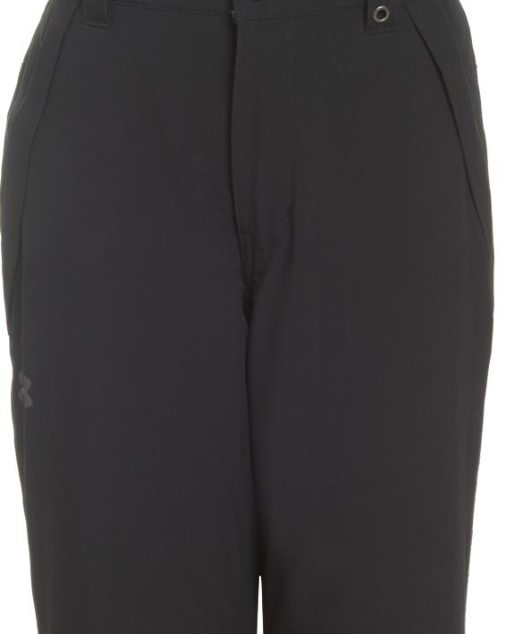 UA Insulated Pants | Under Armour