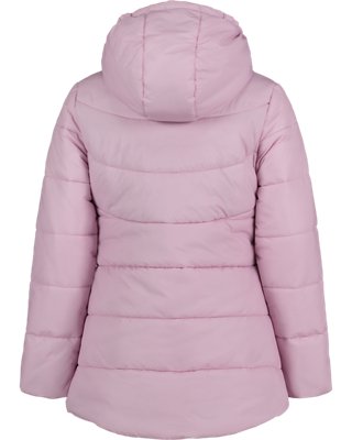 Girls' UA Cori Puffer Jacket | Under Armour
