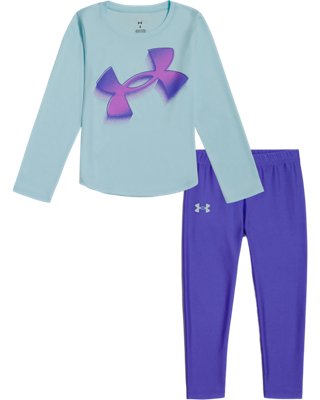 toddler under armour leggings