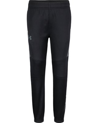 under armour toddler pants