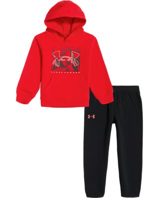 under armor men's sweatshirts