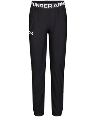 Kids' Little Kids (Size 47) Pants Under Armour