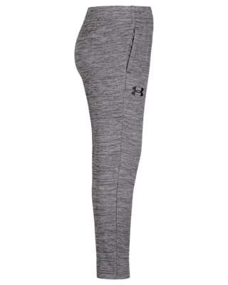 Little Boys' Armour Fleece® Pants