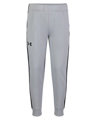 Little Girls' Armour Fleece® Joggers