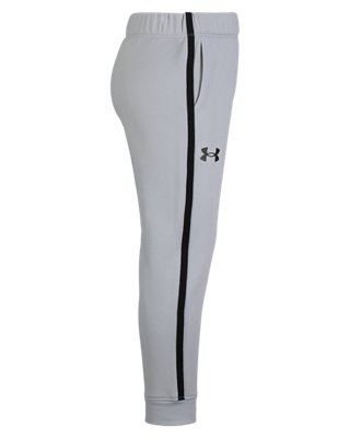 Little Girls' Armour Fleece® Joggers