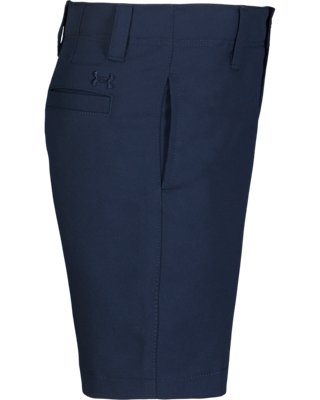 希少UNITED ARROWS GOLF ✖️AddElm半袖シャツ 紺 M 特集｜UNITED ARROWS GOLF