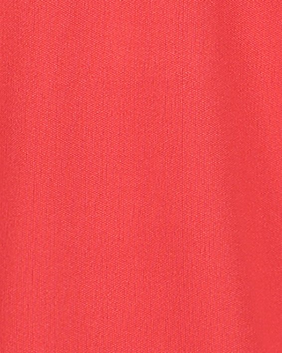 Infant Boys' UA Matchplay Solid Short Sleeve Polo