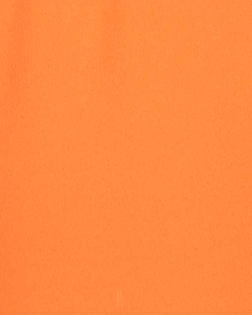 Under Armour Mens HeatGear Training Orange Marl Crew Neck Short Sleeve –  Quality Brands Outlet
