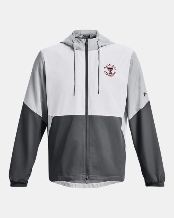 Men's UA Fieldhouse Collegiate Jacket