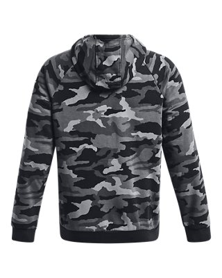 https://www.underarmour.com/en-us/p/mens/mens_ua_all_day_fleece_collegiate_camo_hoodie/5119657.html