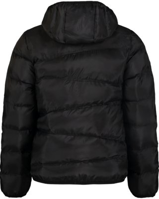 Under Armour Toddler Girls' UA Prime Puffer Jacket