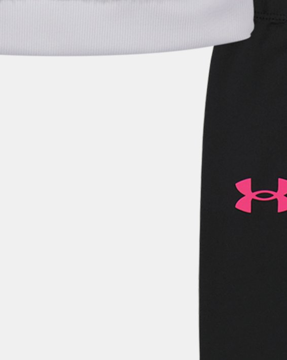 https://underarmour.scene7.com/is/image/Underarmour/PS5119706-100_F?rp=standard-0pad%7CpdpMainDesktop&scl=1&fmt=jpg&qlt=85&resMode=sharp2&cache=on%2Con&bgc=F0F0F0&wid=566&hei=708&size=566%2C708