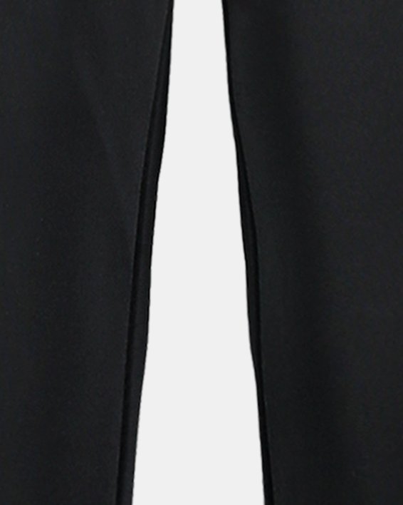 Toddler Boys' UA Big Logo Tapered Pants