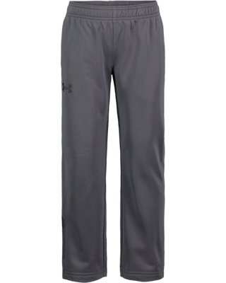 Hot under armour storm pants kids orange Store Black Friday