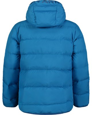 Little Boys' UA Pronto Puffer Jacket Under Armour Canada