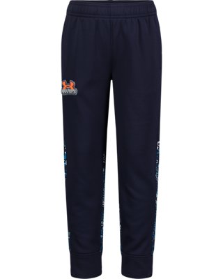 Lot De 3 Pantalons Jogging Enfant Lovjoy - 100% Coton, Taille 1-4 Ans