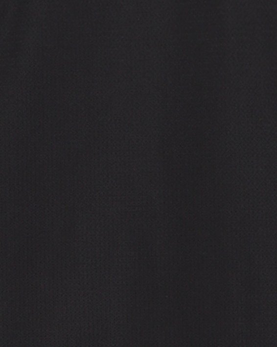 Jog Vest Black - One8 Innerwear - Shop Online